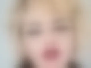 EvaMonteneegro profielfoto van cam model