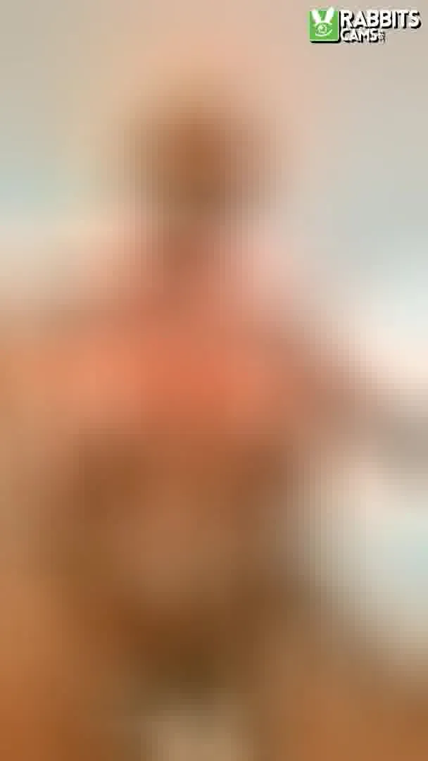 Artiest EvaMonteneegro Video 3