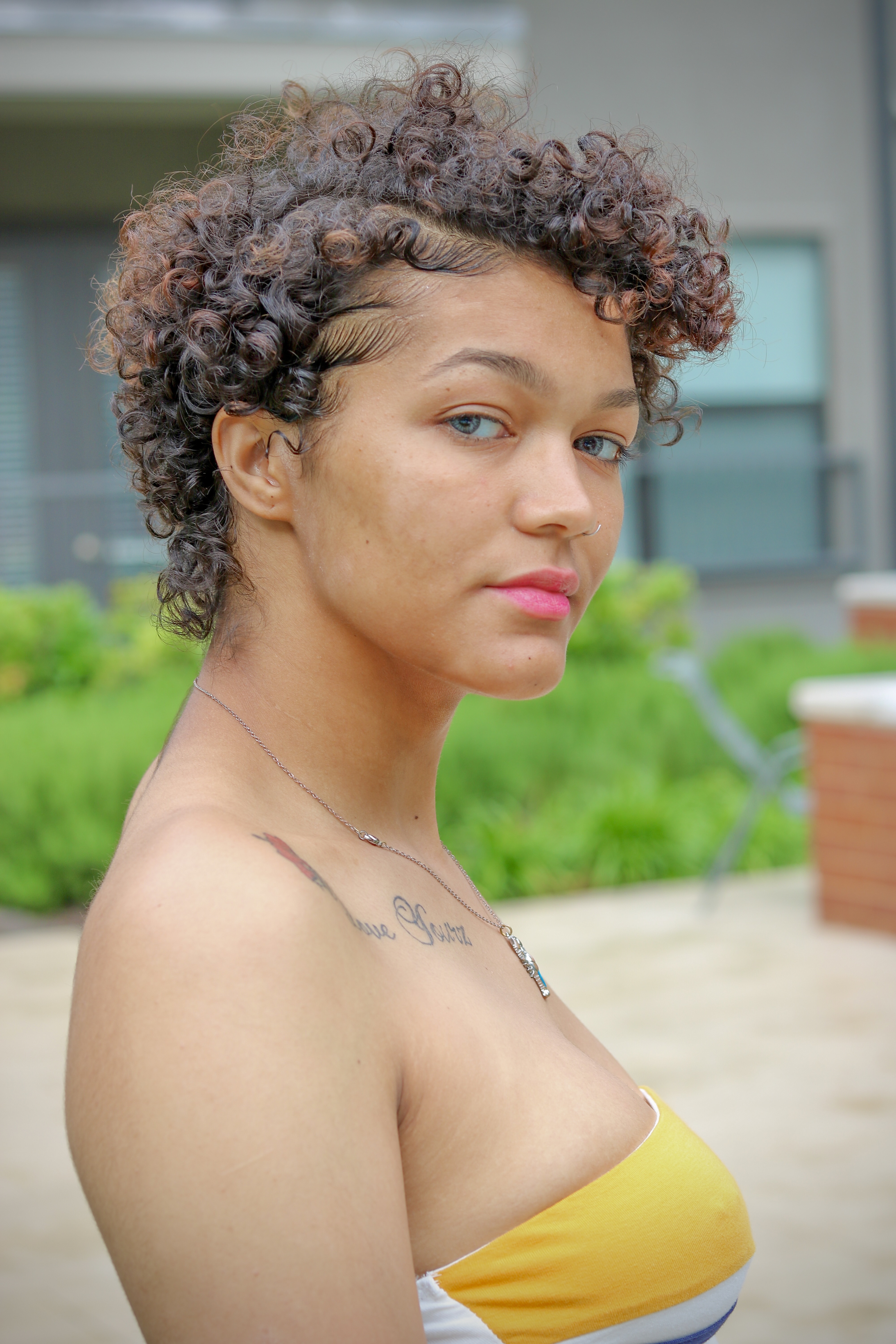 Utøver LunaVixen19 Bilde 11