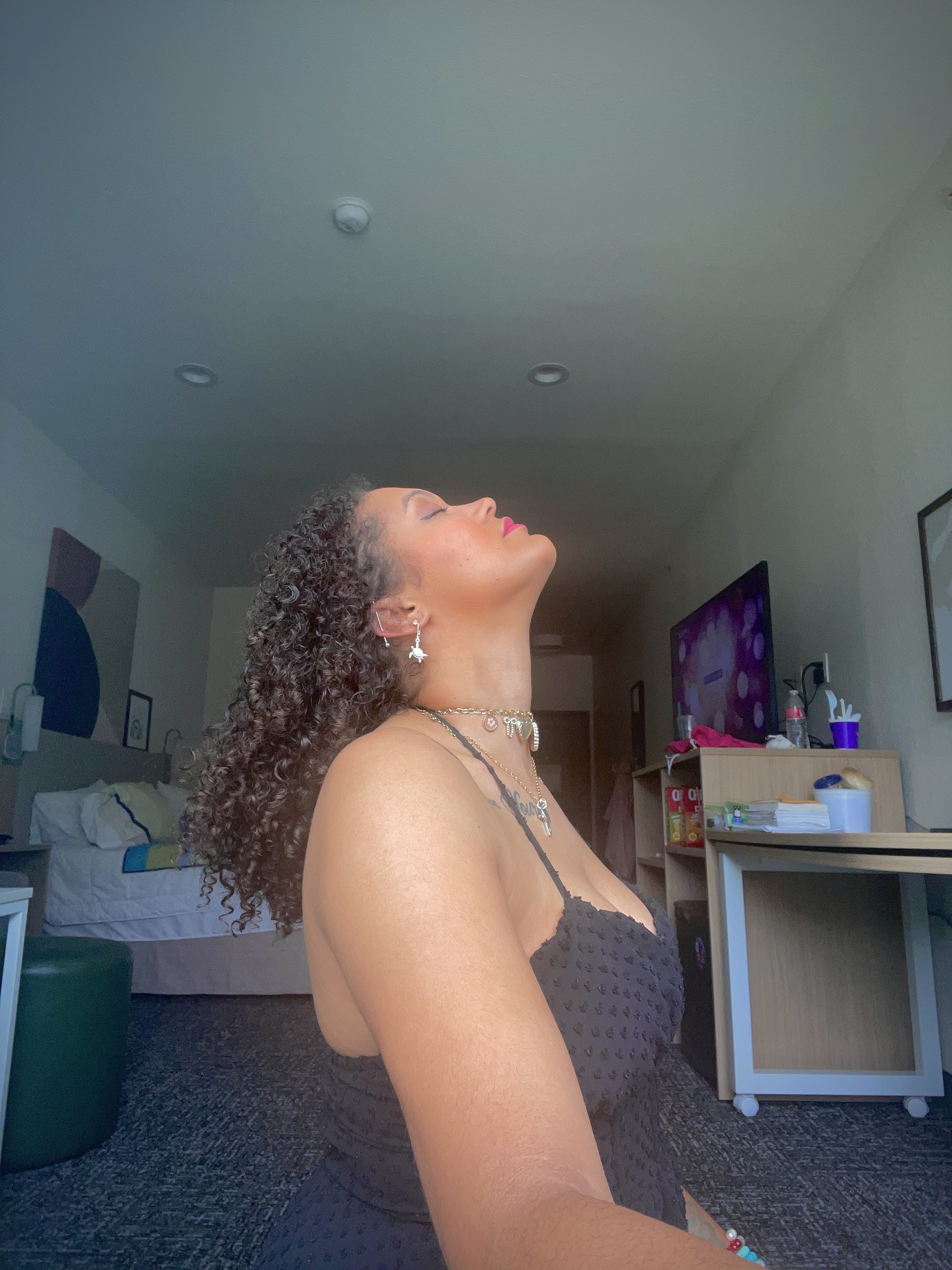 Utøver LunaVixen19 Bilde 7