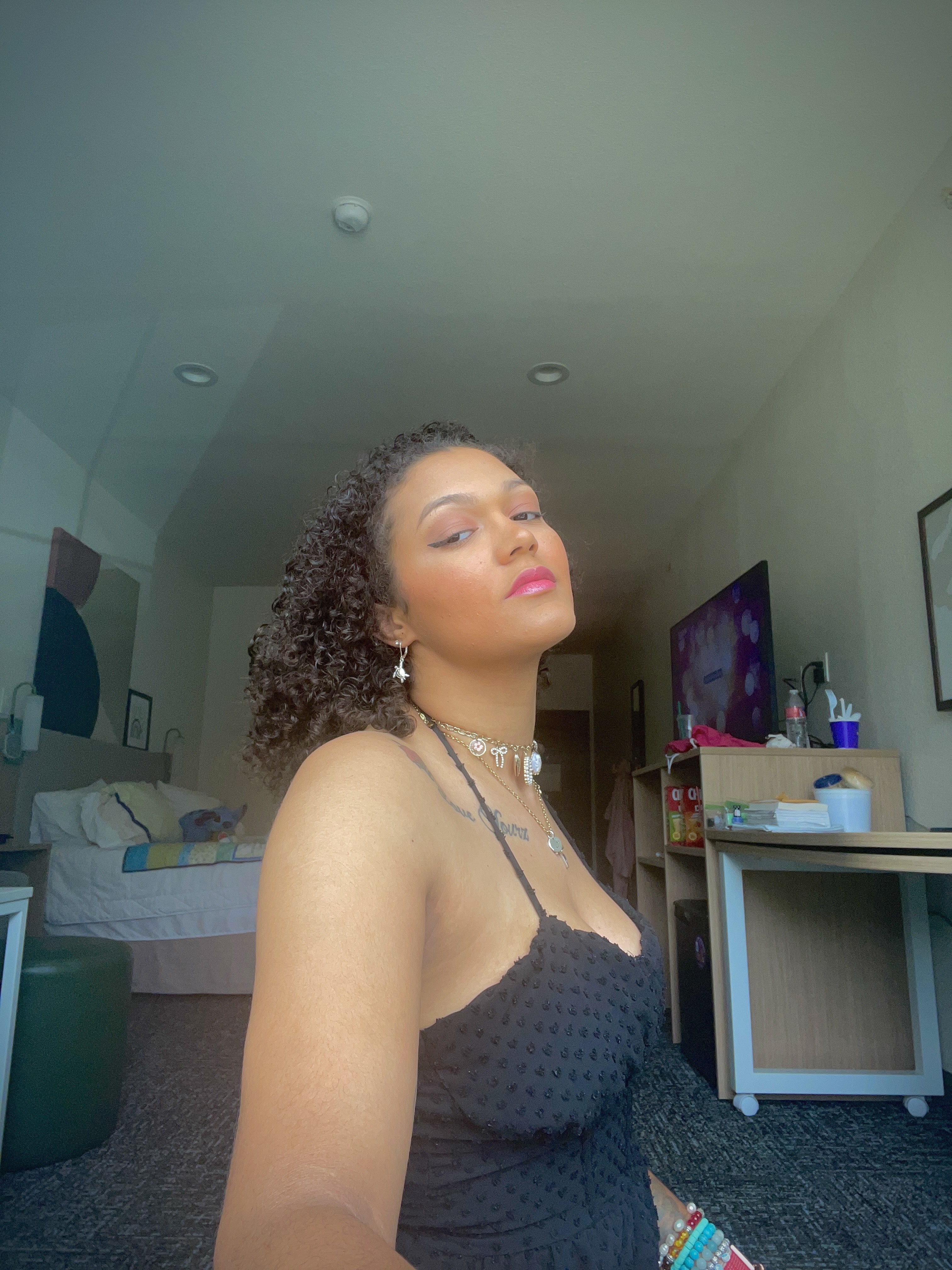 Utøver LunaVixen19 Bilde 8