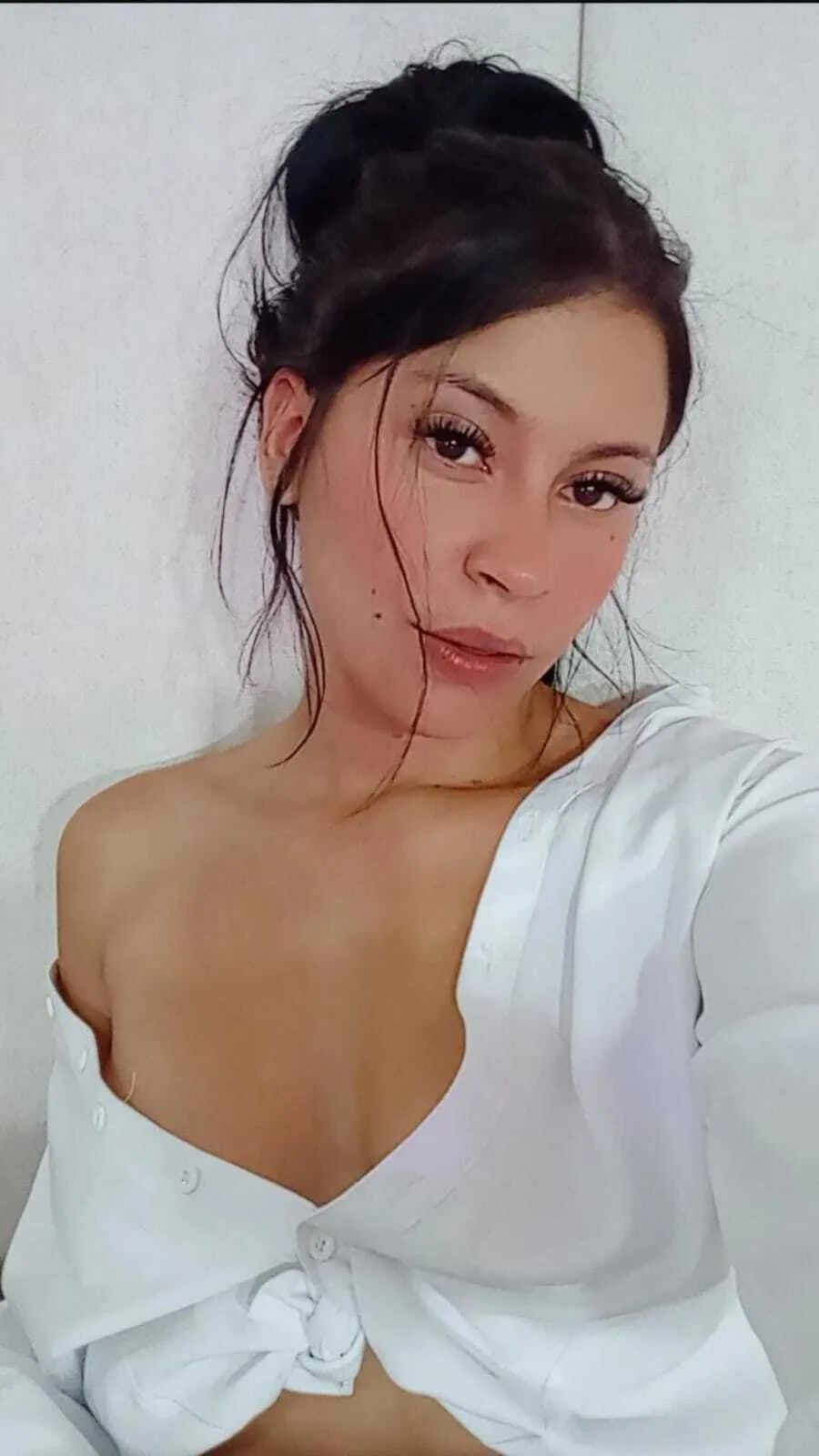 Artiest aliisonhottie Foto 10