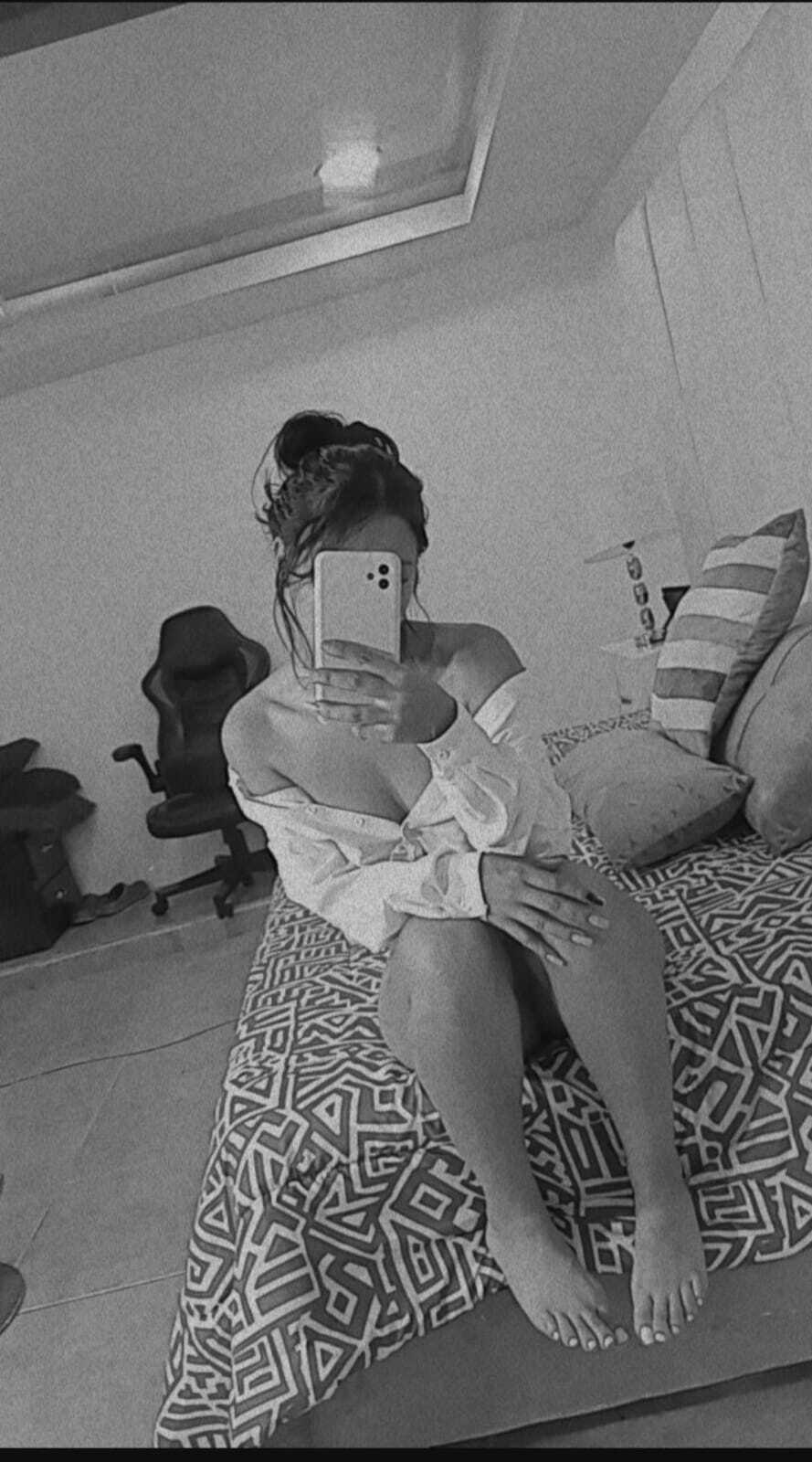 Artiest aliisonhottie Foto 12