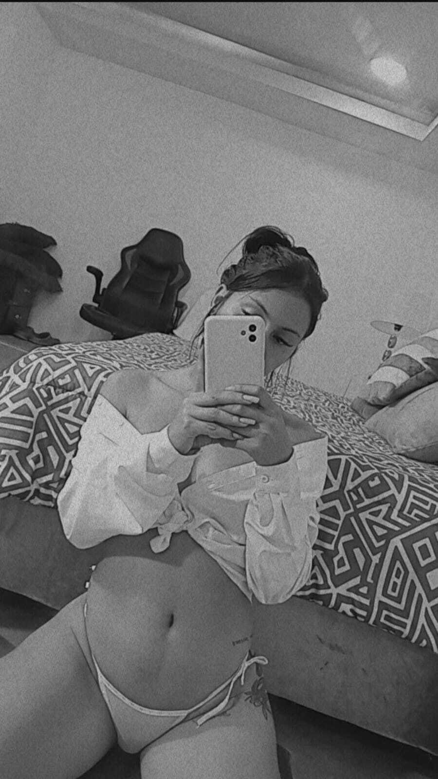 Artiest aliisonhottie Foto 1