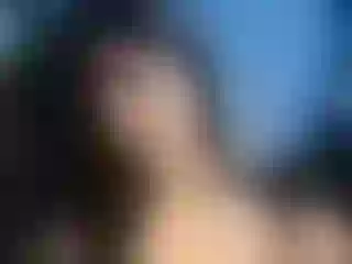 Imagen de perfil de modelo de cámara web de Eli_Simons