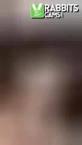 Intérprete Eli_Simons Video 2