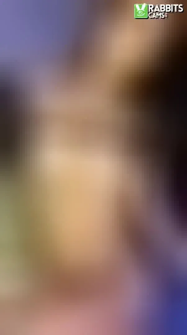 Intérprete Eli_Simons Video 3