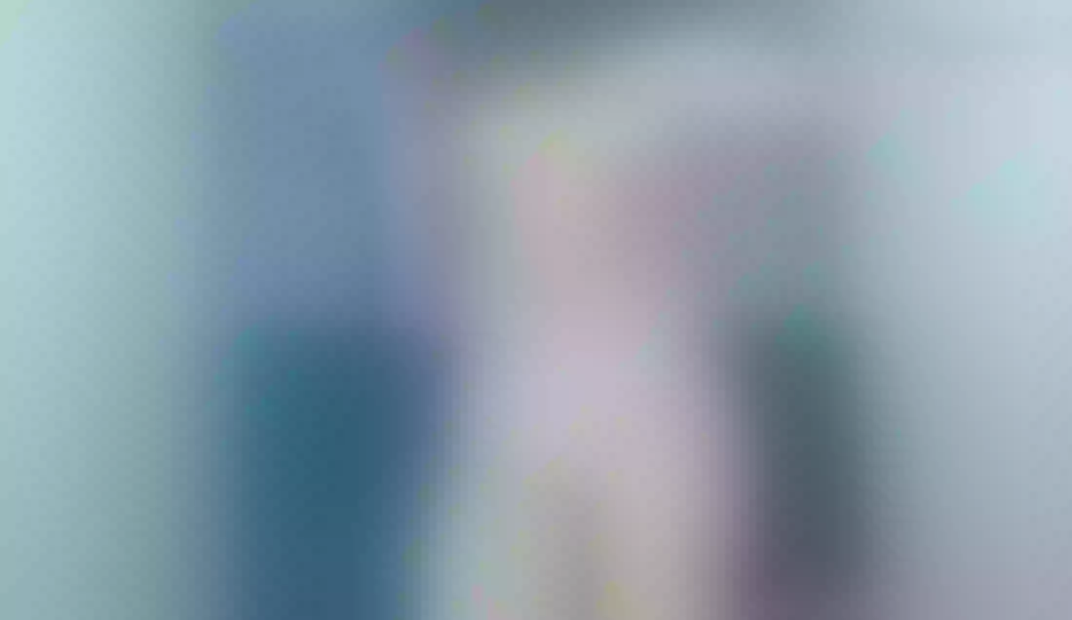 Artist alunajhonsoncm121 Video 1
