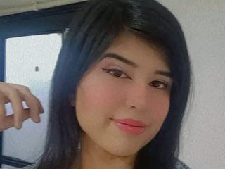 Imagen de perfil de modelo de cámara web de alunajhonsoncm121