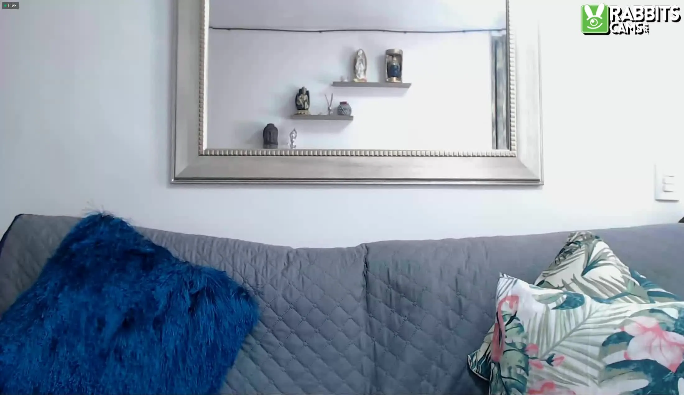 Artista SantiagoSantini Video 1