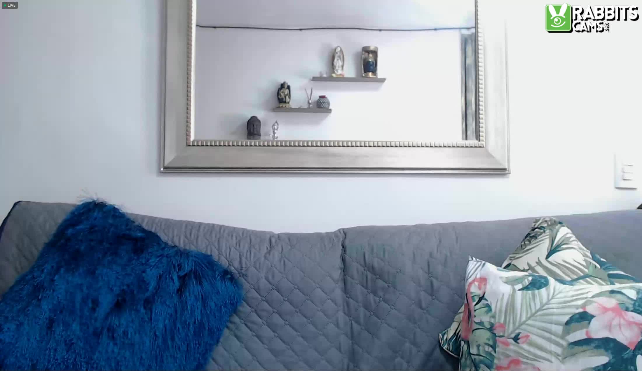 Interprete SantiagoSantini Video 1