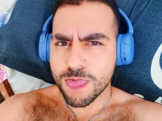 SantiagoSantini