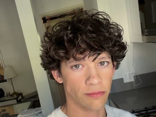 CodySheridanx cam model profile picture 
