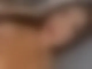Angely_hann Profilbild des Cam-Modells