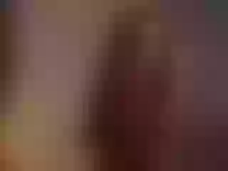 Imagen de perfil de modelo de cámara web de SophiaDavis18
