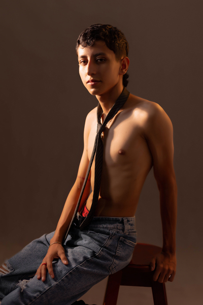 Artist spicyslim Foto 4