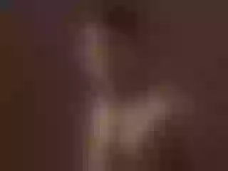 spicyslim immagine del profilo del modello di cam