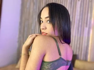 KyomiXoXo profielfoto van cam model