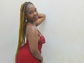 SEXYCHIKAxxx immagine del profilo del modello di cam