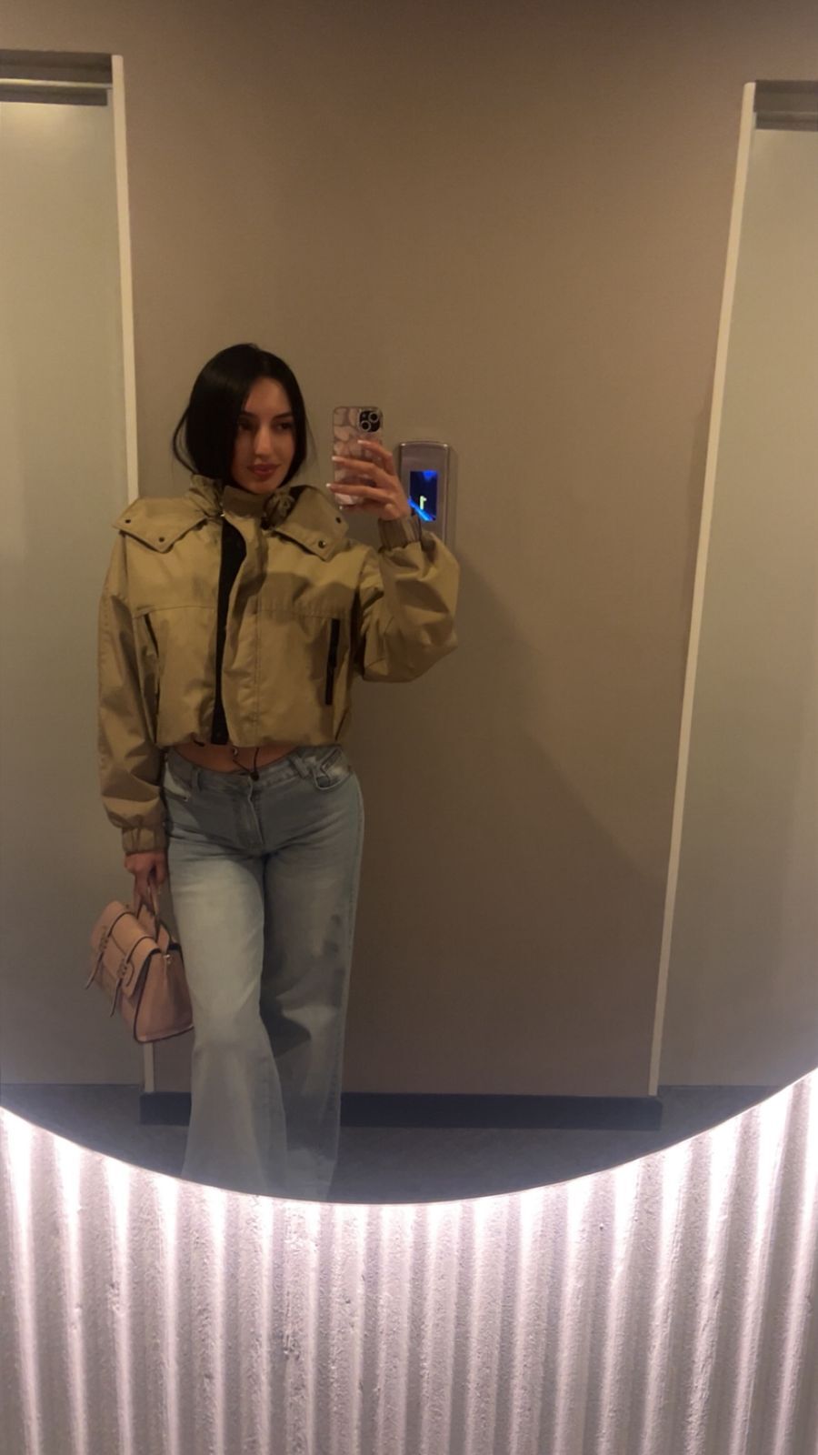 Performer Thamilynns Photo 8