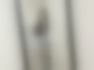 Foto de perfil de modelo de webcam de Thamilynns