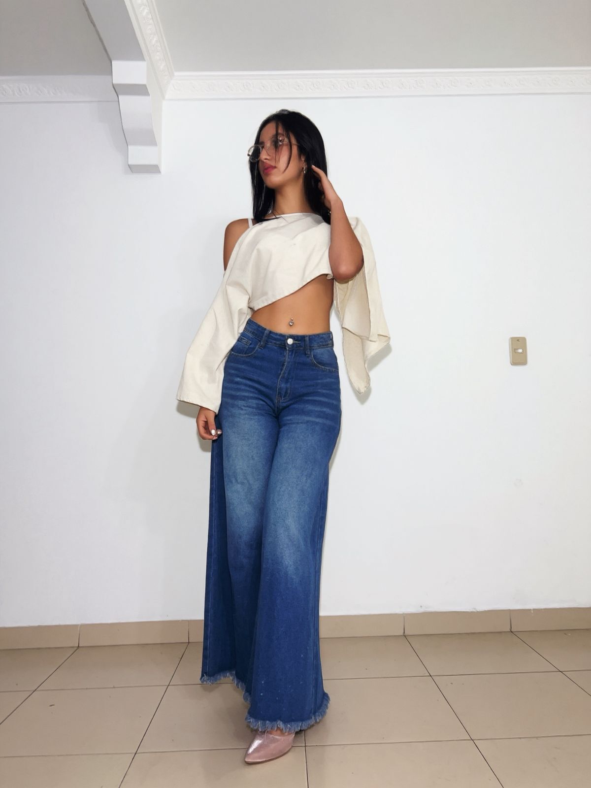 Performer Thamilynns Photo 2