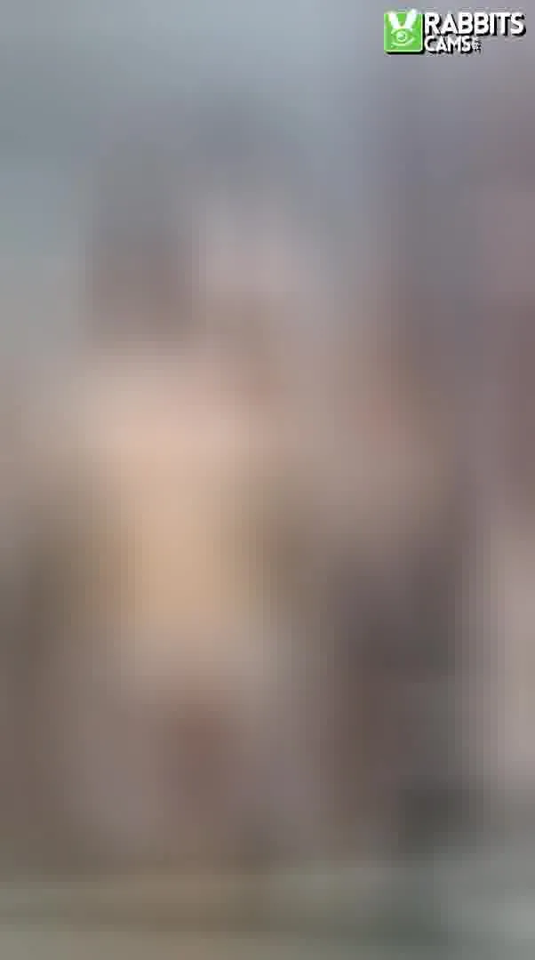 Artista Thamilynns Video 1