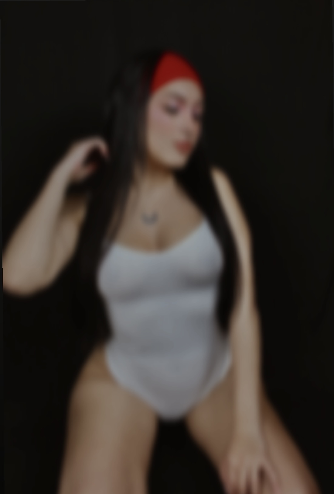 Artista cuteezoe Foto 1
