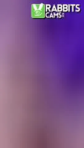 Artista TinaHeartt Video 1