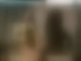 Profilbilde av Reginaa_Evanss webkamera modell