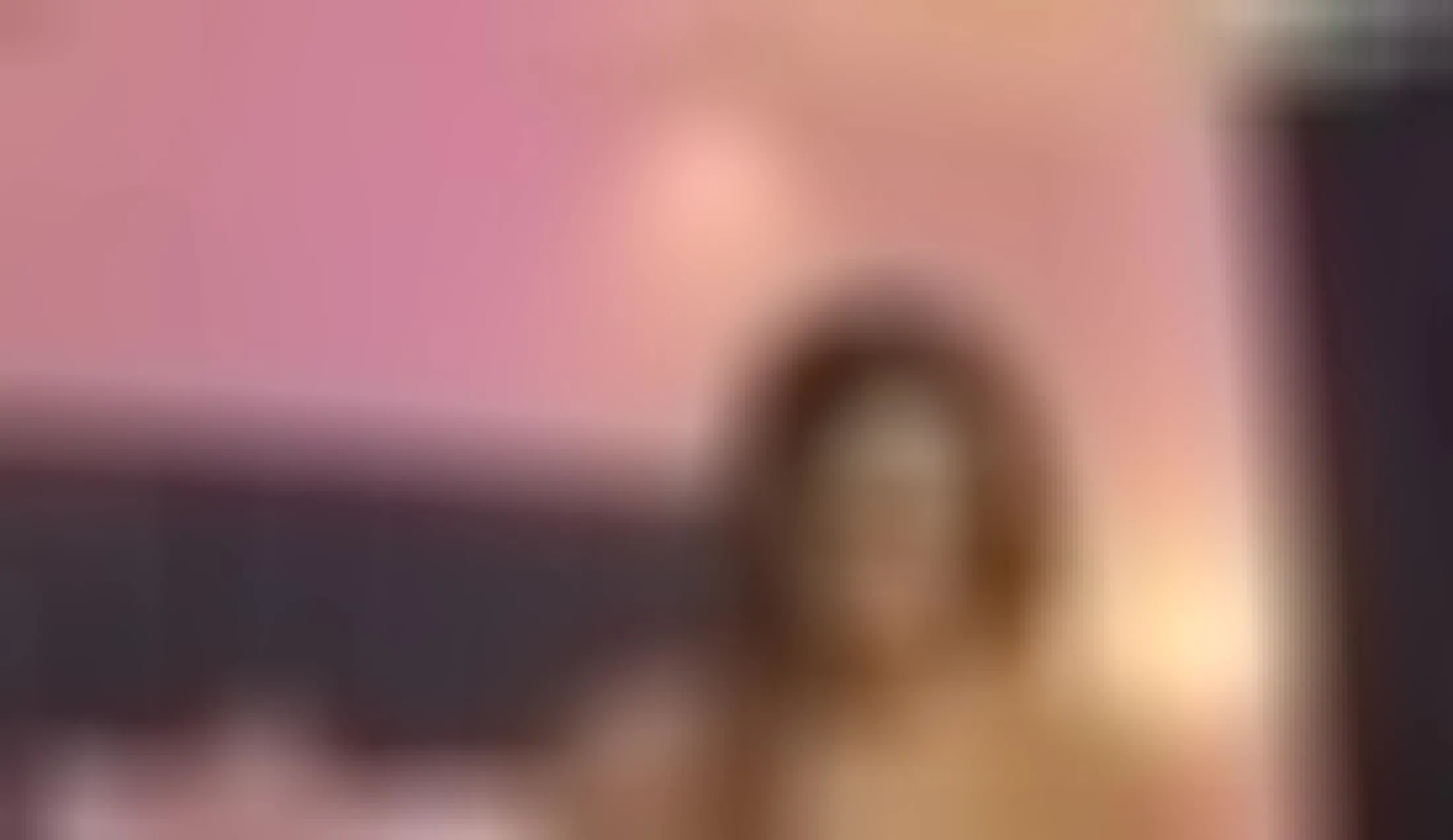 Utøver Reginaa_Evanss Video 1