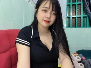 LilaSweety422 immagine del profilo del modello di cam