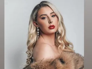 Profilbilde av Hannahbabyprem webkamera modell