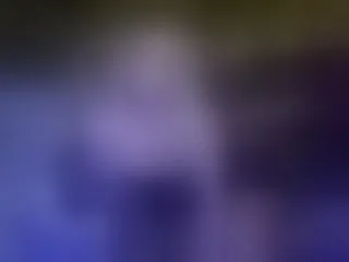 Hannahbabypremm