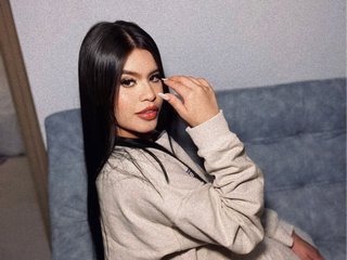 AshlynStacy profielfoto van cam model