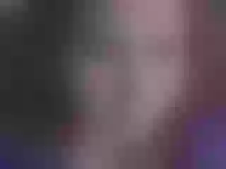 kittykatt25 profielfoto van cam model