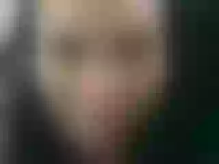 Image de profil du modèle de webcam RavenMyst