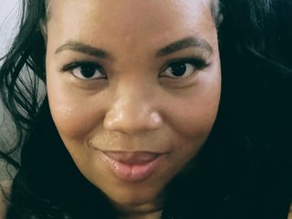 RavenMyst profilbild på webbkameramodell