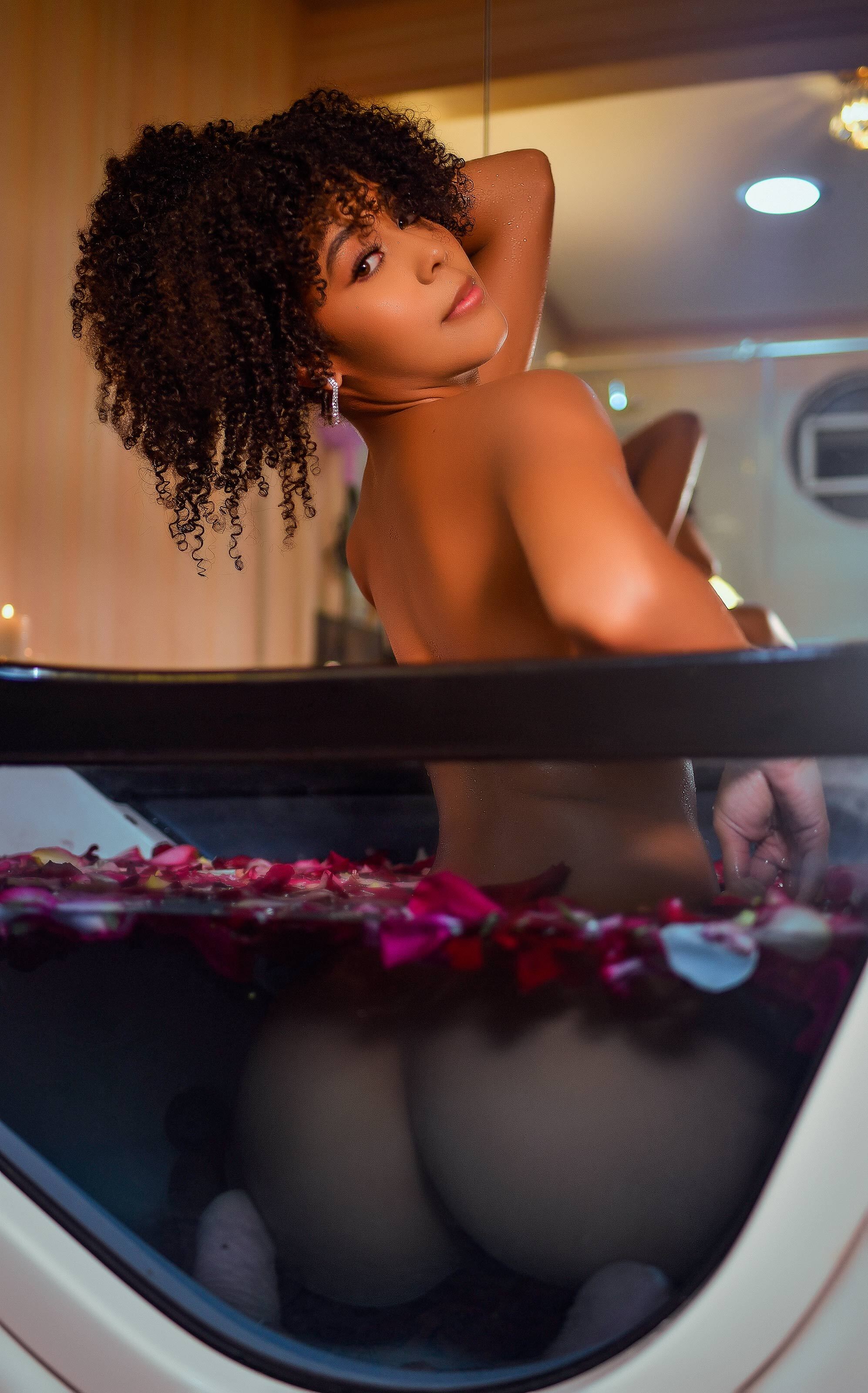 Artist TaniaSaenz Foto 10
