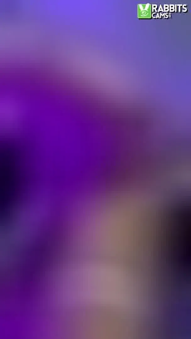 Artist TaniaSaenz Video 3