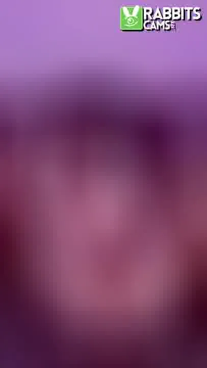 Artist TaniaSaenz Video 4