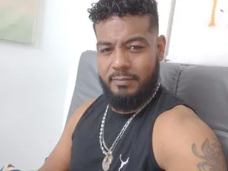 BladeFoxx Profilbild des Cam-Modells