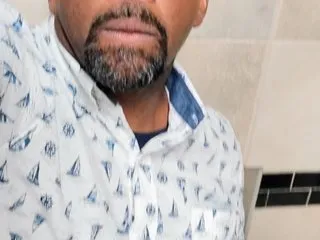 tbottom329B profilbild på webbkameramodell