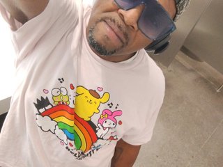 tbottom329B cam model profile picture