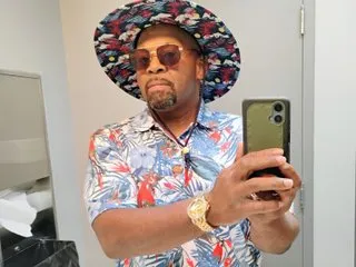 Profilbilde av tbottom329B webkamera modell