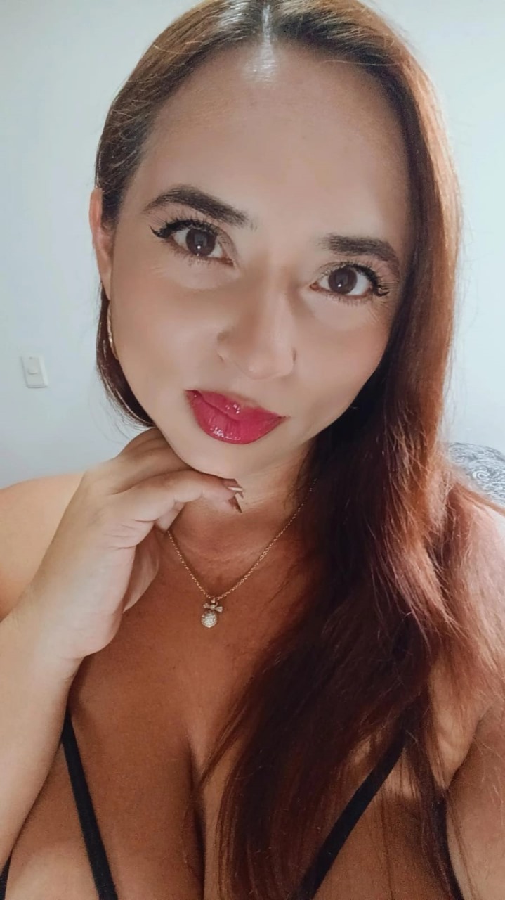 Performer Tatiana_Monttero Photo 4