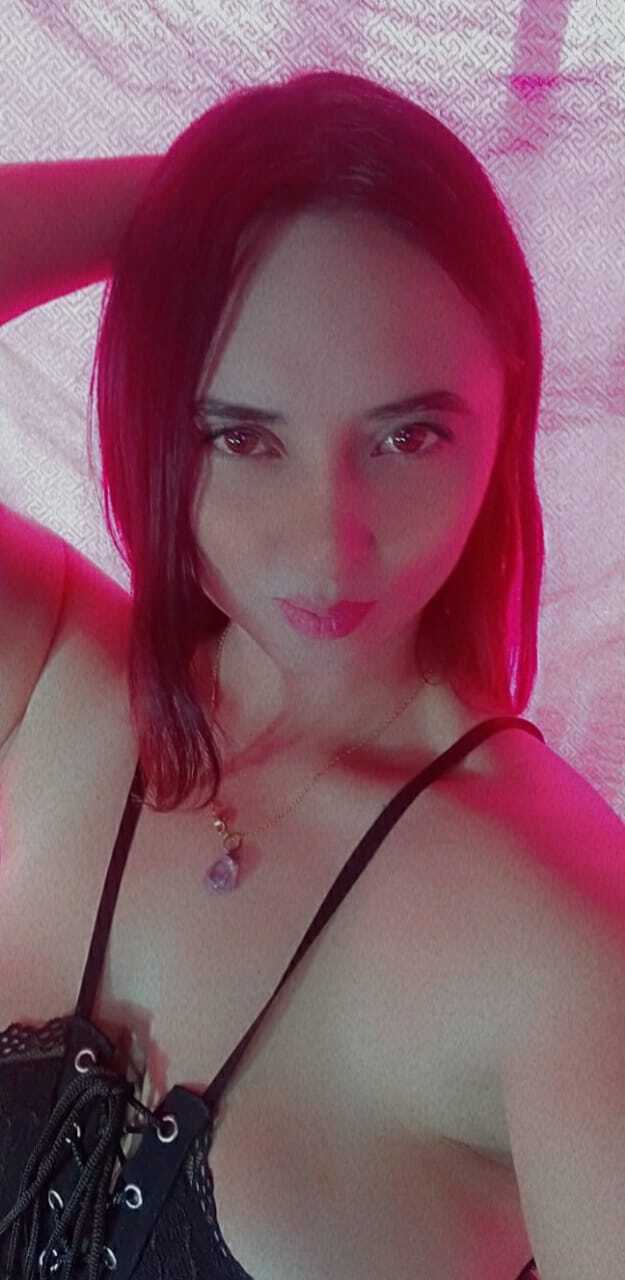 Performer Tatiana_Monttero Photo 5