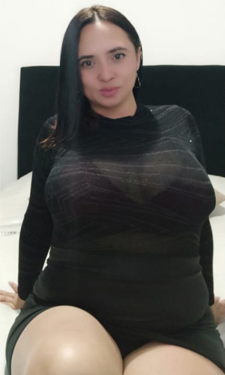 Performer Tatiana_Monttero Photo 7