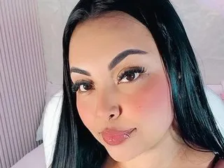 Imagen de perfil de modelo de cámara web de SaraKartier