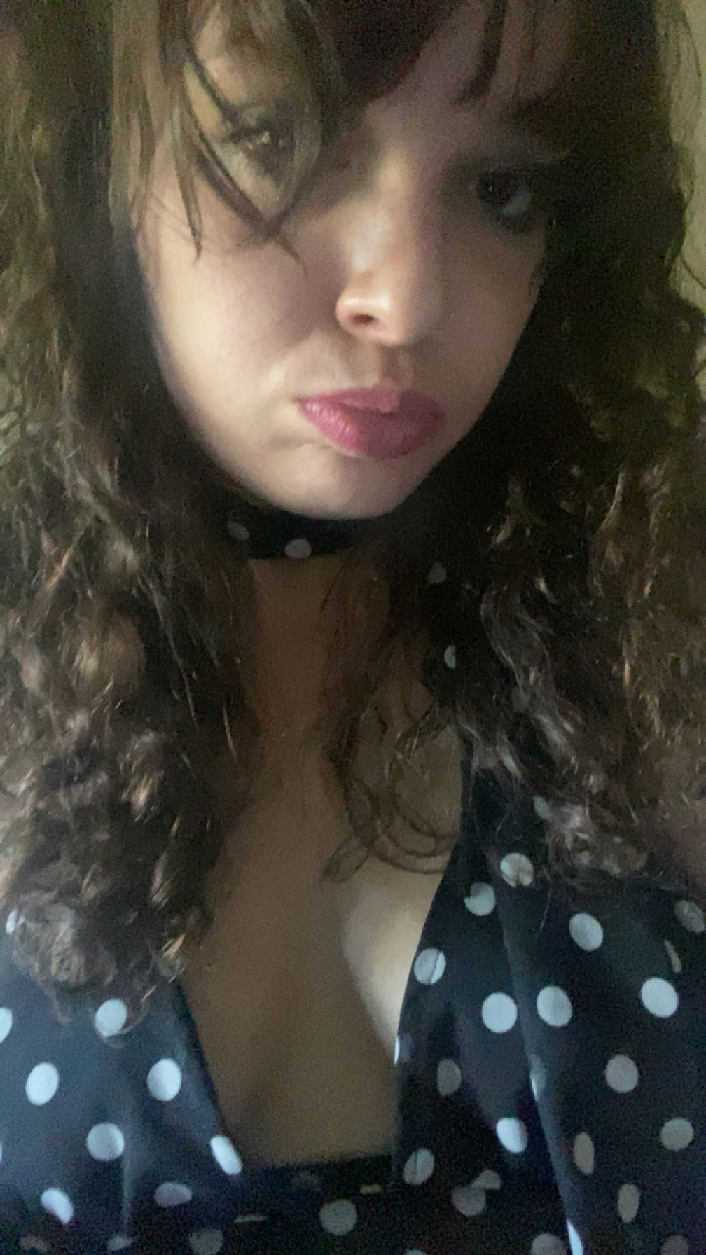 Interprete NikkiBoo25 Foto 4